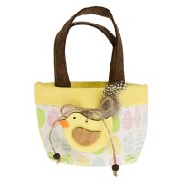    20*8*12/24. (min36) ( )