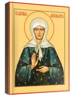 ������� ���������� (���������� �����)