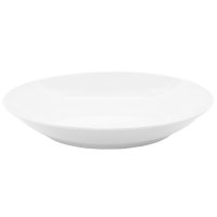 ������� Benedikt Choco Creme 24��