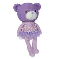 ������� �����, L20 W18 H24 ��, 2�.