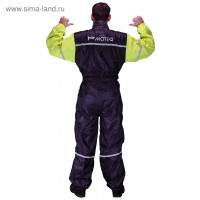 �������� ���������� Bublle Dog, ������ Xs, �����-�����