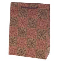 ����� ���������� (������, ��������� 180�/�2, ���� 12��), L18,5 W7,5 H24,5 