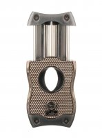  Colibri Sv-cut ( ),  