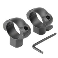    Veber Sr-1003m