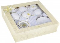 ����� ������ ������ ������ 13 ���������