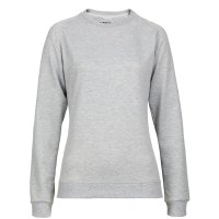   Kulonga Sweat,  