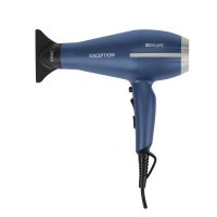  Dewal Sense 2200  ,  2200 , , 2 