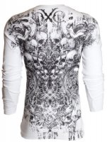   Xtreme Couture Affliction Offering