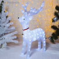     53   80   40 , , 96 Led, 8 , 24 ,  