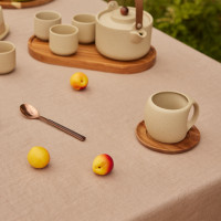  Sl Home Coniferous, 220 135 ,  100%, 190 / 