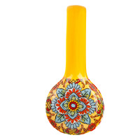 ��������� ��� ����� "Arabesque" (������) 23*10*2 �� (���������� ��������)