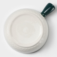   , 550 ,  
