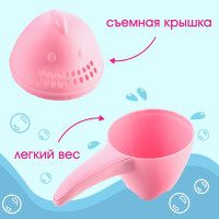       ,    , 500 .,  ,  