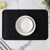 ����� �������� ������������� Magistro, 2 ��, 30x45 ��, ���� ������