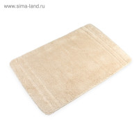     Solo Beige, 60  90 