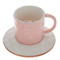   , 250 , L14 W14 H9 , 4.