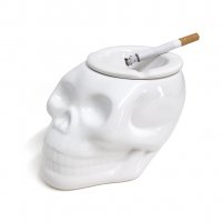  Skully 