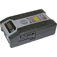    Sititek Termolux-200w Usb