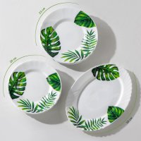 ������ �������� ������ ����� �����������, 37 ���������, ��������������