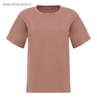    Minaku Regular Fit:  , - 42