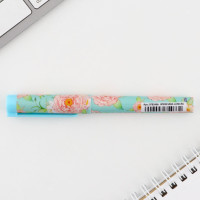 ����� ���������, ����� �����, 0.7 ��, � ���������, ������� �������