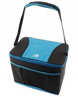  - Igloo Hlc 24 Blue