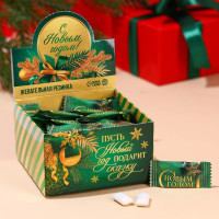     , 68  ( 50 .  1.36 )