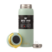 , : Traveller, " ",  , 500 ,    8 , 