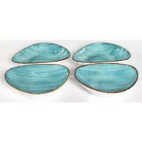  Samold  , 490 , 2216 