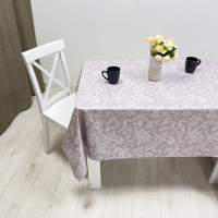  , Joy Home,  , 140 