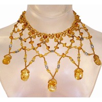 ����� �� ������