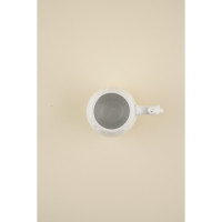  Sl Home " ", 16,5139,5 ,