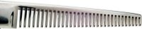  De10755   Tayo Classic   5,5  (32 )