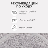    (-, , ),  100%, 