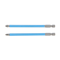  , ,  Crv, Ph2  127 , 2 .