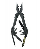  Mp 600 D.E.T. /  /   / Gerber 