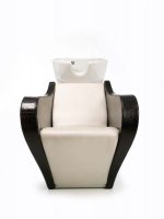   Celebritywash Shiatsu