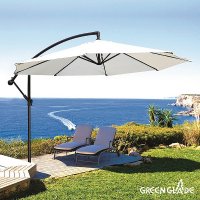 ���� ������� Green Glade