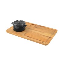 ���� �������� �� �������()10cm.  (�� �������� ��������)