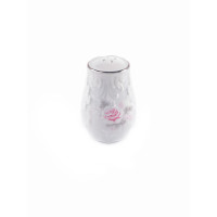 ������� Cmielow Rococo �������� ����, ������� �������