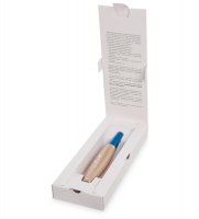 Med-01/60  Flomaja       - 
