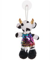 ��-13-44/2 ������� ��������� ����� �����-�����