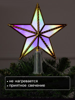      , 15 , 10 Led, 220 ,  