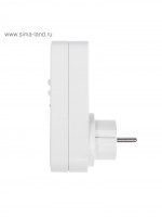    Luazon Lighting, 16 A,  1 , 220 , 