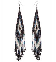 Y-bb055 ������ �� ������ ������ 18 ��