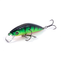  Namazu Shinga, L-70 , 8 , , , 0-0,5 ,  3