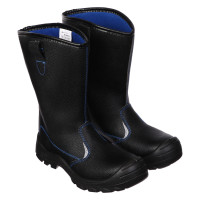    Prosafe Basic 16,  ,  44