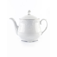  Cmielow Rococo  , 1.1 