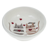  , 250 , L12,5 W12,5 H4,5 