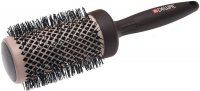  Brm53  Mokka,  +,  